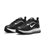 (WMNS) Nike Air Max AP 'Black White' CU4870-001