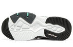 (WMNS) Skechers DLites 4.0 149498-BKCL
