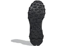 adidas Response Hoverturf 'Gardening Pack 2.0 - Black' FX4153
