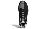 adidas D Rose 9 '50-Point Game' FU7913