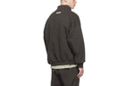 Fear of God Essentials SS22 Iron FOG-SS22-250