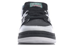 Li-Ning 1807 x Li-Ning BadFive PRO 1807 Black/White AECR051-1