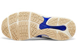 Mizuno Wave Stream 2 'Cream' J1GC211986