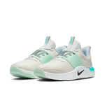(WMNS) Nike Renew In-Season TR Trainer 9 'Light Silvery Gray/Foam Mint Green/Space-Like Gray/Black' AT1247-003