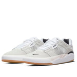Nike Ishod Wair SB 'White Gum' DC7232-101