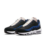 Nike Air Max 95 SE 'Running Club - Black' DH2718-001