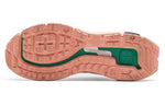 Li-Ning Sun Chaser ARZQ003-3