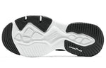Skechers D'Lites 4.0 'Black White' 896114-BKW