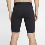 Nike Infinalon Yoga Dri-fit Quick Dry Tight Sports gym pants Black CJ8019-010