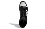 adidas Top Ten RB Shoes 'Core Black Cloud White' FZ6021