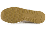 (WMNS) New Balance 520 Beige/White WL520CC
