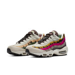 (WMNS) Nike Air Max 95 Premium 'Animal Floral Prints' CZ8102-001