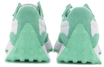 New Balance 327 '1-800 Summer - Neo Mint' MS327AO1