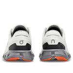 On Running Cloud X 3 'Ivory Alloy' 60.98254