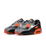 Nike Air Max 90 'Safari' DA5427-001