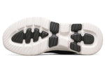 (WMNS) Skechers Go Walk 5 Black 896022-BKW