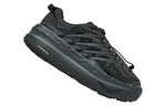 HOKA ONE ONE Mafate Origins 'Black' 1129971-BBLC