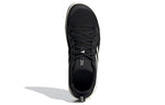 adidas Terrex Cc Boat 'Black White' BC0506
