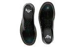 Dr. Martens 1461 'Multi Arcadia' 26674001