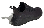 adidas Kaptir 3.0 Wide Shoes 'Black' IF7333