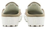 Vans Museum of Peace & Quiet x OG Mule LX 'Tuffet' VN0A5FC2BC4