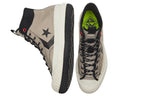Converse Bosey MC Gore-Tex High 'Malted Black' 169359C