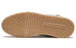 (WMNS) Li-Ning 001 BTC 'Grey White Beige' AGCS022-1