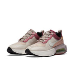 (WMNS) Nike Air Max Verona 'Light Orewood Pink' CZ8683-111