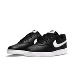 Nike Court Vision Low Next Nature 'Black White' DH2987-001