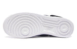 (WMNS) Nike Air Force 1 Low LX 'Inside Out' 898889-014