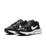 (WMNS) Nike Air Zoom Division 'Black White' CK2950-002