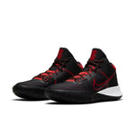 Nike Kyrie Flytrap 4 'Black University Red' CT1972-004
