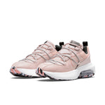 (WMNS) Nike Air Max Viva 'Barely Rose' DB5269-600
