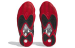 adidas BYW Select Shoes 'Ant-Man' IF0006