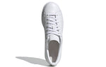 adidas Hyke x Stan Smith AOH 001 'Triple White' FV3915