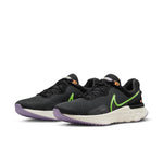 Nike React Miler 3 'Anthracite Ghost Green' DD0490-005