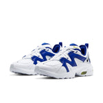 Nike Air Max Graviton AT4525-103