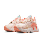 (WMNS) Nike Serena Williams Design Crew x RYZ 365 2 'Pale Coral' DJ1518-800