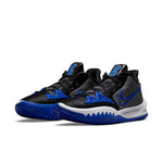 Nike Kyrie Low 4 TB 'Game Royal' DA7803-005