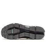 On Running Cloudwander Waterproof 'Sand Black' 73.97668