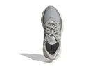(WMNS) adidas originals Ozweego J H04130