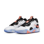 Nike PG 6 'Fluoro' DC1974-100