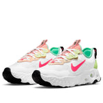 (WMNS) Nike React Art3mis SE 'White' CZ1227-101