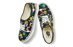 Vans Authentic 'Better Day' VN0A5KS9936