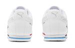 PUMA BMW Motorsport x Roma 'White' 306638-02