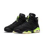 Air Jordan 6 Retro 'Electric Green' CT8529-003