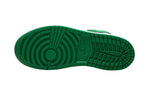 (PS) Air Jordan 1 Mid SE 'Pine Green' BQ6932-301