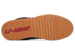 Li-Ning Pro Version Skateboarding Shoes AECR047-1