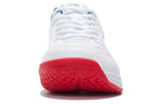 Li-Ning All-around King 'White' AYTP011-13