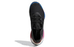 adidas NMD_V3 'OG Black' GX3378